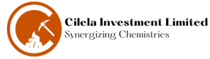 Cilelainv
